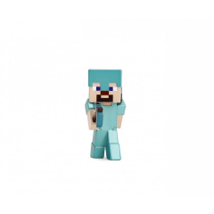 Minecraft Figür 7 cm
