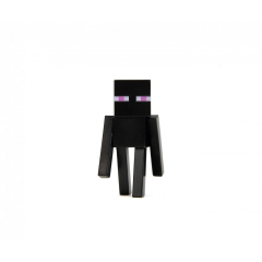 Minecraft Figür 7 cm