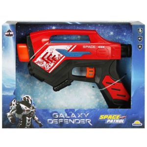 UZAY SİLAHI SES/IŞIK S00003968 - 1 Adet Stokta Olan Gönderilir