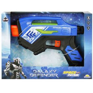 UZAY SİLAHI SES/IŞIK S00003968 - 1 Adet Stokta Olan Gönderilir