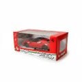 S00026032 FERRARİ R&P SF90 XX STRADALE METAL MODEL ARABA