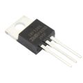 IRF 3205 TO-220 Mosfet