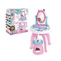 7600320254 Gabby 2 in 1 Dressing Table