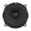 Leone 130 13 Cm 20 Watt Max 40 Watt Tweetersiz Oto Hoparlör