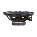 Leone 130 13 Cm 20 Watt Max 40 Watt Tweetersiz Oto Hoparlör