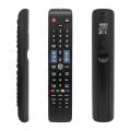 Samsung AA59-00582A BN59-01198Q UE32ES6575U UN60JU650DF Lcd Led Tv Kumandası