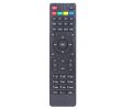 Skytech HD Uydu Alıcı Kumandası