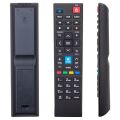 Tivibu Home+Tv Apps Tuşlu Uydu Alıcı Kumandası