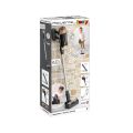 7600330223 Rowenta X Force Flex Vacuum Cleaner