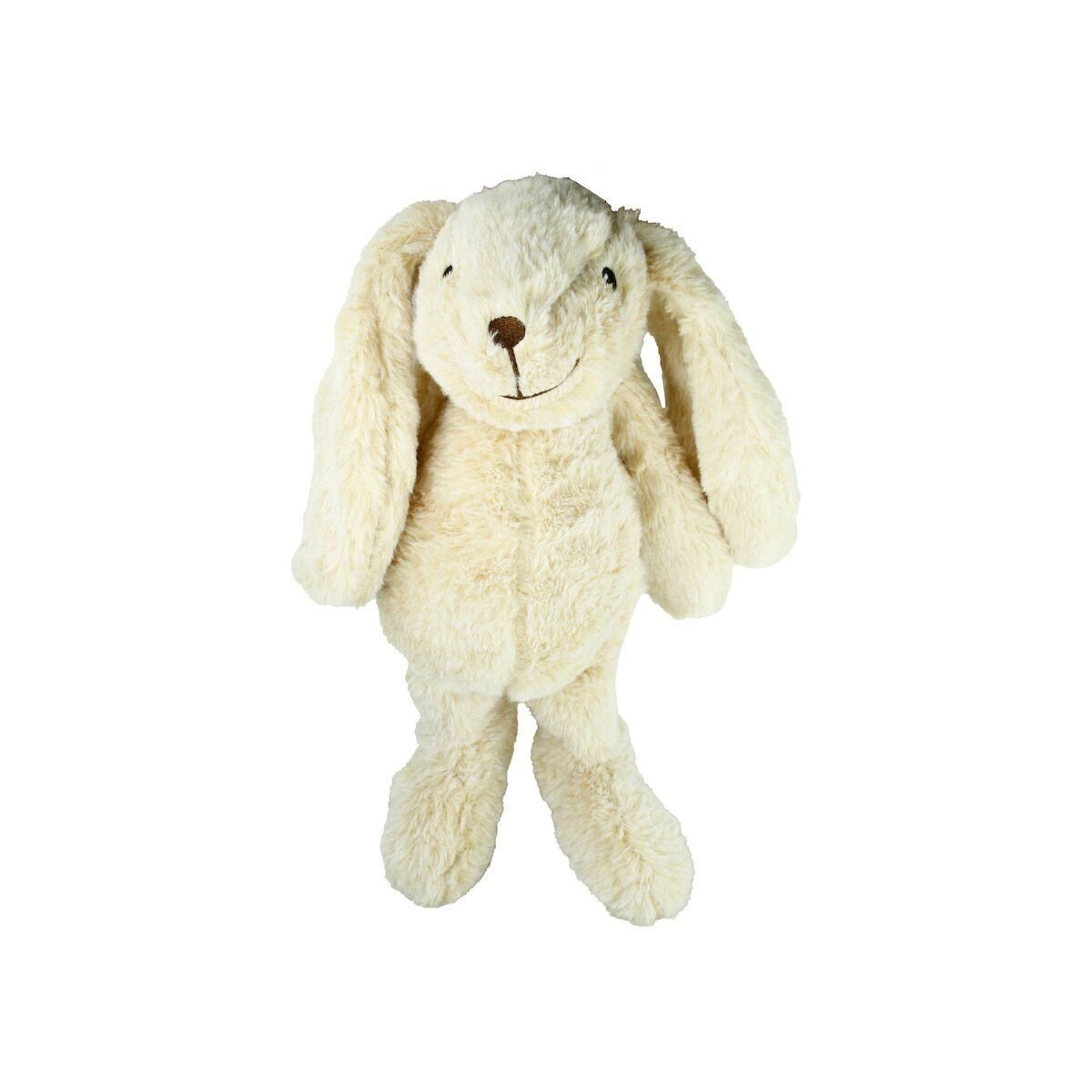 PB31173-24 Peluş Asorti Tavşan - 1 adet stokta olan gönderilir