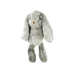 PB31173-24 Peluş Asorti Tavşan - 1 adet stokta olan gönderilir