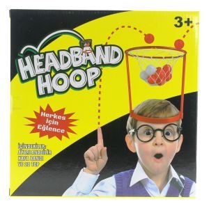 Basket Kafa