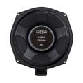 Leone B-8MW 20 Cm 90 Watt Max 180 Watt Oto Hoparlör