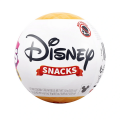 Mini Disney Atıştırmalıkları Sürpriz Paket