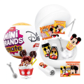 Mini Disney Atıştırmalıkları Sürpriz Paket