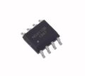 NS4110B 7W Mono D Sınıfı Ses Güç Amplifikatör Entegresi