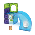 Magna Tiles Hamster Topu 13 Parça