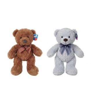 PL50113 40 CM AYI -HLY