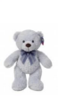 PL50113 40 CM AYI -HLY - 1 Adet Stokta Olan Gönderilir