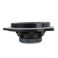 Leone B-4mw 10 Cm 50 Watt Max 100 Watt Oto Hoparlör (Magnet: 60x10mm)