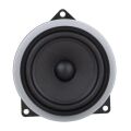 Leone B-4mw 10 Cm 50 Watt Max 100 Watt Oto Hoparlör (Magnet: 60x10mm)