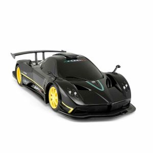 38110 Uzaktan Kumandalı Pagani Zonda R Araba 35 cm 1:14