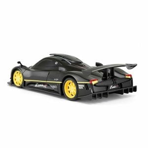 38110 Uzaktan Kumandalı Pagani Zonda R Araba 35 cm 1:14