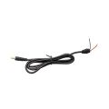 Powermaster PM-32426 1.2 Metre 4.0*1.7 Mm Jacklı Notebook Adaptör Kablo