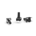 Dip Switch 6x6x11 Mm Buton