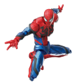 BLOKEES MARVEL CHAMPIONCLASS SPIDER MAN FİGÜR