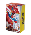 BLOKEES MARVEL CHAMPIONCLASS SPIDER MAN FİGÜR