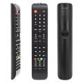 Sunny 65LEDA88 - Axen AX55LEDA88/0227 - Profilo 65PA500T - Woon CX 509 - Ronax Lcd Led TV Kumanda