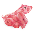 Magna Tiles Çiftlik Hayvanları 25 Parça 22125
