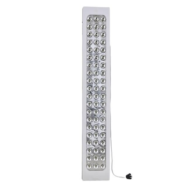 Powermaster Şarjlı Işıldak 60 Ledli LH-718