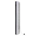 Powermaster Şarjlı Işıldak 60 Ledli LH-718