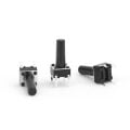 Dip Switch 6x6x13 Mm Buton