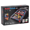 Fischertechnik Slide Battle Yapım Oyuncağı 102 Parça
