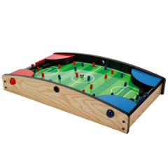 Masaüstü Futbol Pinball Oyunu 50 cm