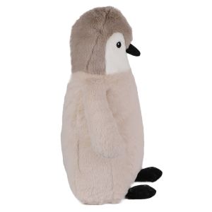 4967 Büyük Penguen Açık Kahve 