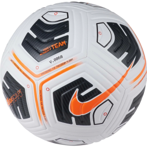 Nike Futbol Topu