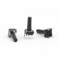 Dip Switch 6x6x14 Mm Buton