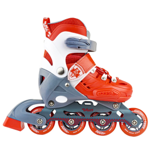 Paten 31 - 34 S