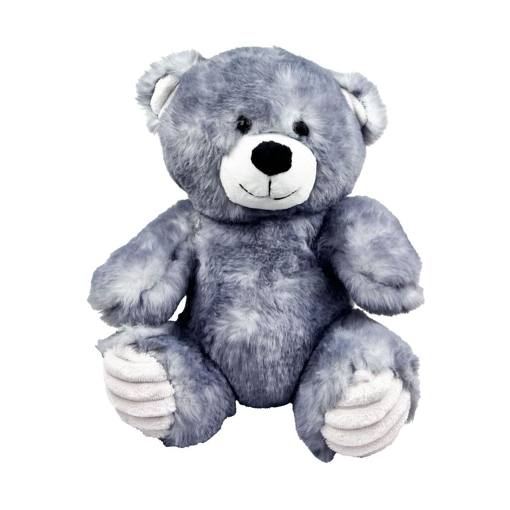 PB31593-1-23 Peluş Oturan Ayı 23 cm -1 adet stokta olan gönderilir