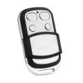 Weko MF04 Kodlanabilir - Kopyalanabilir Garaj Kumandası (1-2-3-4 Sayı Tuşlu)