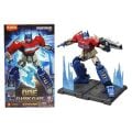 S01071161 TRANSFORM.CLASSIC 11 OPTIMUS PRIME-SUN