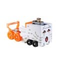 JFV69 Hot Wheels Racerverse Taşıyıcı
