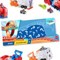 JFV69 Hot Wheels Racerverse Taşıyıcı
