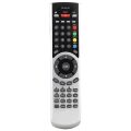 Hey Lifemax LM-32-0110/10 Sunny LCD TV Kumandası