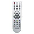Sunny 13100 Mini Uydu Alıcı Kumandası