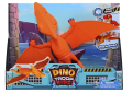 Dino Troop Kits Sevimli Pterosaurs